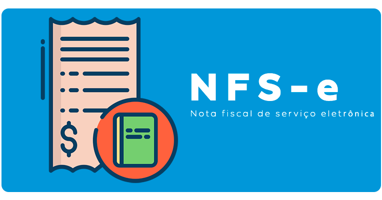 Como emitir Nota Fiscal de Serviço (NFS-e) no SIGE Cloud - Central de Ajuda
