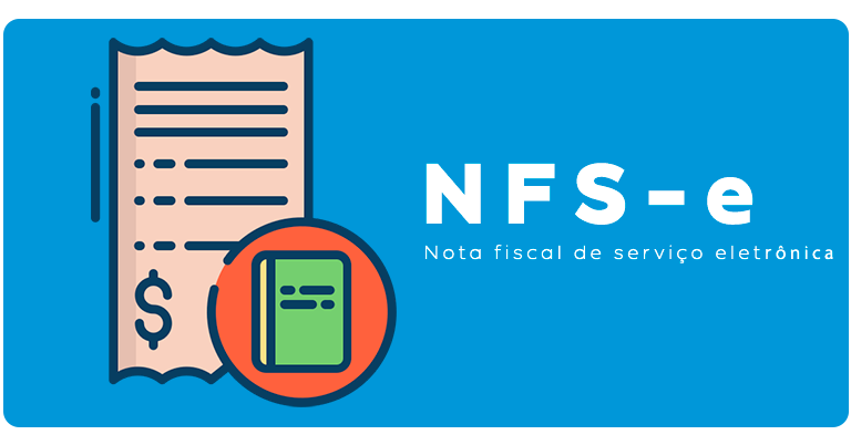 NFS-e: como atualizar os dados da prefeitura para emitir – Conta Azul