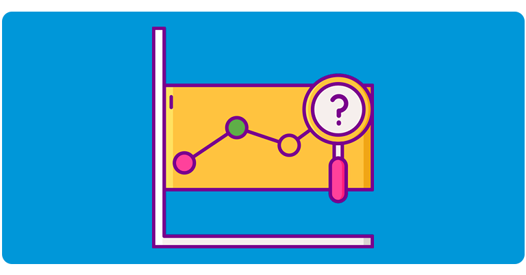 Pode ou pôde: qual é a diferença?