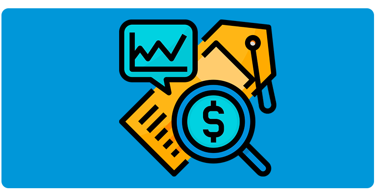 Saiba como definir o preço de venda do seu produto ou serviço