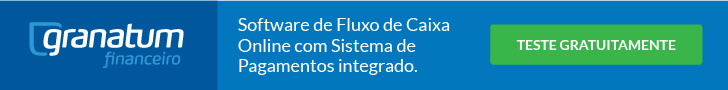 banner fluxo caixa 728x90 5 dicas para controlar o recebimento de pagamentos recorrentes