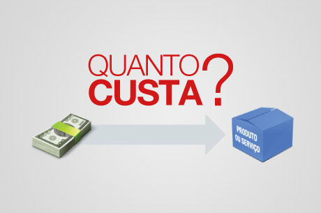 destaque quanto custa