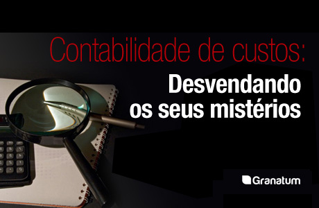 desvendando misterios contabilidade custos destaque1