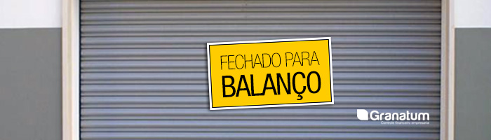 O VERDADEIRO SIGNIFICADO DE BALANÇO PATRIMONIAL 