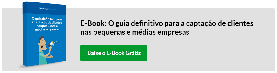 banner blog ebook captação Os 6 princípios do bom atendimento ao cliente