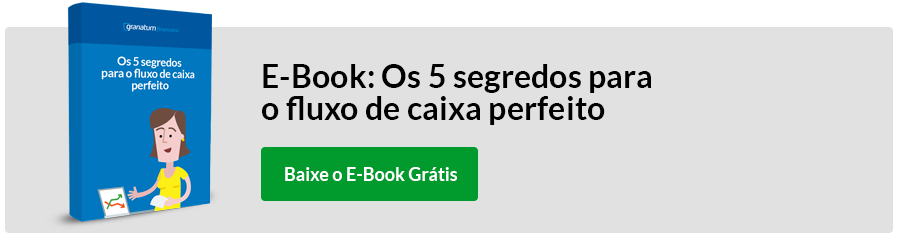 ebook fluxo de caixa perfeito