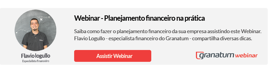 banner-webinar-granatum-planejamento