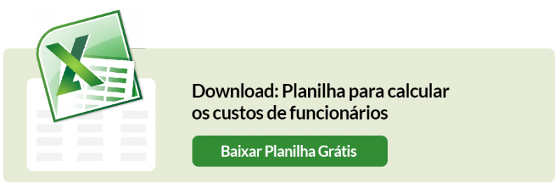 banner-blog-planilha-custos