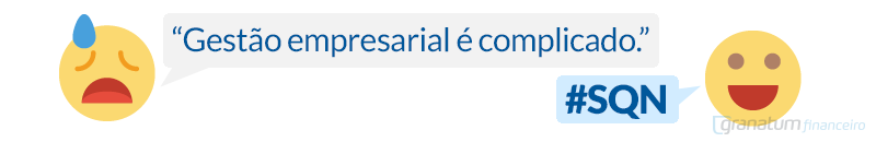 post_gestao_empresarial_dificil