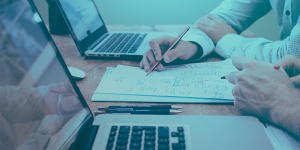 balanço patrimonial