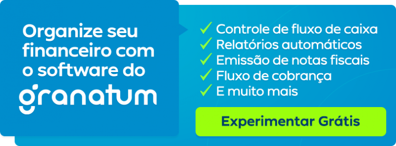 Os conceitos de reembolso de dinheiro são ótimos para pagamentos  financeiros ou eventos de promoção de compras