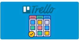 Banner-Blog-Trello